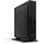 Linksys CM3016 DOCSIS 3.0 16x4 Cable Modem - CM3016