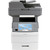 Lexmark X650 X654DE Laser Multifunction Printer - Monochrome - 16M0159
