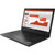 Lenovo ThinkPad A485 20MU000WUS 14" Notebook - 1920 x 1080 - Ryzen 7 2700U - 16 GB RAM - 256 SSD - 20MU000WUS