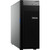 Lenovo ThinkSystem ST250 7Y46A00RNA 4U Tower Server - 1 x Xeon E-2144G - 8 GB RAM HDD SSD - Serial - 7Y46A00RNA