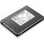 Lenovo 512 GB Solid State Drive - 2.5" Internal - SATA (SATA/600) - 4XB0F86403