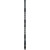 Tripp Lite PDU 3-Phase Metered 208V 14.4kW 36 C13; 6 C19; 3 L6-30R 0URM - PDU3MV6H50A