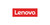 Lenovo Juniper SFP (mini-GBIC) Module - 01DD462