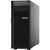 Lenovo ThinkSystem ST250 7Y46A01ANA 4U Tower Server - 1 x Xeon E-2186G - 16 GB RAM HDD SSD - Serial - 7Y46A01ANA