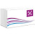 Xerox 006R00941 Toner Cartridge - Black - 006R00941