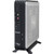 Lenovo Itona Md26 Md26-F9R7-W3-US-L Desktop Thin Client - VIA Eden U4200 Dual-core (2 Core) 1 GHz - 0C63948