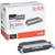 Xerox 006R01326 Toner Cartridge - Black - 006R01326