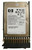 512544-003 - HP 73GB 15000RPM SAS 6GB/s Hot-Pluggable Dual Port 2.5-inch Hard Drive