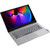 Lenovo ThinkBook 14s-IWL 20RM0001US 14" Notebook - 1920 x 1080 - Core i5 i5-8265U - 4 GB RAM - 128 - 20RM0001US