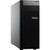 Lenovo ThinkSystem ST250 7Y46A005NA 4U Tower Server - 1 x Xeon E-2176G - 16 GB RAM HDD SSD - Serial - 7Y46A005NA