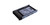 Lenovo PM883 3.84 TB Solid State Drive - 2.5" Internal - SATA (SATA/600) - 3.5" Carrier - Read - 4XB7A17180