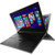 Lenovo IdeaPad FLEX-14IML 81XG0005US 14" Touchscreen 2 in 1 Notebook - 1920 x 1080 - Core i7 - 16 - 81XG0005US