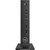 Wyse 5000 5070 Thin Client - Intel Celeron J4105 Quad-core (4 Core) 1.50 GHz - XPR19