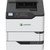Lexmark MS820 MS825dn Laser Printer - Monochrome - 50G0381
