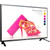 LG Monitor Stand - ST-471T
