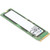 Lenovo 256 GB Solid State Drive - M.2 2280 Internal - PCI Express NVMe - Green - 4XB0W79580