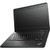 Lenovo ThinkPad Edge E440 20C5008VUS 14" Touchscreen Notebook - 1366 x 768 - Core i5 i5-4200M - 4 - 20C5008VUS