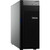 Lenovo ThinkSystem ST250 7Y46A001NA 4U Tower Server - 1 x Xeon E-2134 - 8 GB RAM HDD SSD - Serial - 7Y46A001NA