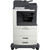 Lexmark MX810 MX810DXE Laser Multifunction Printer - Monochrome - 24TT215