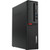 Lenovo ThinkCentre M75s-1 11AV0019US Desktop Computer - Ryzen 7 3700 - 8 GB RAM - 256 SSD - Form - 11AV0019US