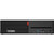 Lenovo ThinkCentre M715s 10MB001KUS Desktop Computer - A-Series A6-9500 - 8 GB RAM - 128 SSD - 10MB001KUS