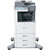 Lexmark X658 X658DTE Laser Multifunction Printer - Monochrome - 16M0352