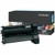 Lexmark Toner Cartridge - C780A2KG