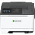 Lexmark CS622de Laser Printer - Color - 42C1931