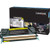 Lexmark Toner Cartridge - Yellow - C748H4YG