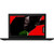 Lenovo ThinkPad X280 20KF005FUS 12.5" Touchscreen Ultrabook - 1920 x 1080 - Core i5 i5-8350U - 16 - 20KF005FUS