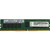 Lenovo 16GB TruDDR4 Memory Module - 4ZC7A08741