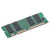 Lexmark 256MB DDR SDRAM Memory Module - 1022299