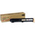 Xerox - C118/M118/M118i Toner Cartridge - 006R01179