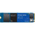 WD Blue SN550 WDS100T2B0C 1 TB Solid State Drive - M.2 2280 Internal - PCI Express (PCI 3.0 - WDS100T2B0C