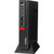 Lenovo ThinkCentre M625q 10TF000PUS Desktop Computer - A-Series A9-9420e - 8 GB RAM - 256 SSD - 10TF000PUS
