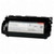 Lexmark - Extra High Yield Factory  Print Cartridge - 12A7630