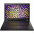 Lenovo ThinkPad P73 20QR001HUS 17.3" Mobile Workstation - 1920 x 1080 - Core i5 i5-9400H - 8 GB RAM - 20QR001HUS