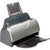 Xerox DocuMate XDM152i-U Sheetfed Scanner - 600 dpi Optical - XDM152I-U