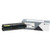 Lexmark Unison Toner Cartridge - Yellow - 20N0X40