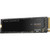 WD Black SN750 WDS100T3X0C 1 TB Solid State Drive - M.2 2280 Internal - PCI Express (PCI - WDS100T3X0C