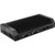 Lenovo ThinkCentre M90n-1 11AK0002US Desktop Computer - Celeron 4205U - 4 GB RAM - 512 SSD - 11AK0002US
