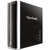 Viewsonic MultiClient VMS700 Tower Server - Core i3 i3-550 - 8 GB RAM - 1 TB HDD - Serial ATA - VMS700B_EDUS_01