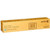 Xerox Yellow Toner Cartridge - 106R01458