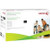 Xerox 106R01583 Toner Cartridge - Black - 106R01583