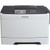 Lexmark CS510DE Laser Printer - Color - 28E0200