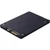 Lenovo 240 GB Solid State Drive - 3.5" Internal - SATA (SATA/600) - 4XB0K12421