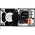 Lenovo ThinkServer Gen 5 450W Gold Hot Swap Power Supply - 4X20G87845