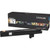 Lexmark C93X72G Photo Conductor Kit - C930X72G