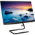 Lenovo IdeaCentre A340-22ICB F0E9004JUS Desktop Computer - Core i3 i3-8100T - 8 GB RAM - 1 TB HDD - F0E9004JUS