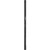 Tripp Lite PDU Switched 208V / 240V 30A 4 C19; 20 C13 L6-30P Vertical 0URM - PDUMVR30HVNET